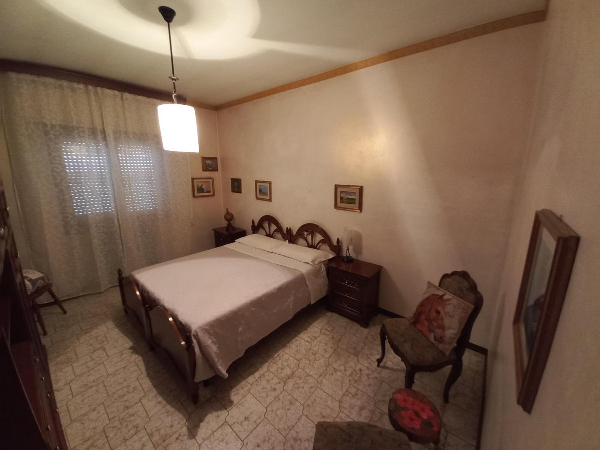 Casa Guerrino Bed & Breakfast L'Aquila Bilik gambar